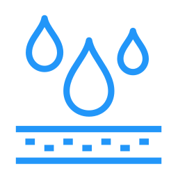 Membrane Waterproofin